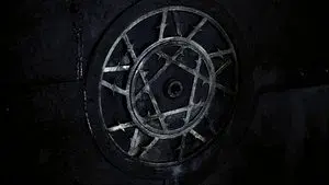 All Hell Breaks Loose (2)