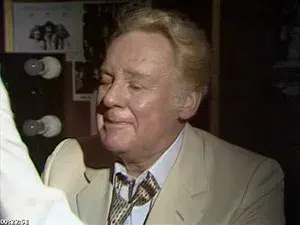 Down Among the Sheltering Palms