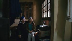 Emilio Barreto: Angels and Demons