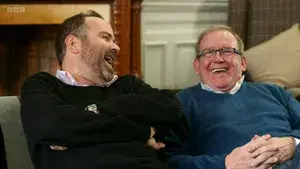 Still Game: The Story So Far