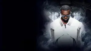 GIMS à Paris la Défense Arena : le concert événement