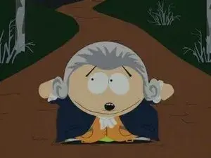 I'm a Little Bit Country