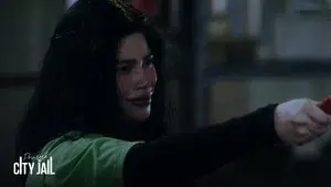 Baligtad na kapalaran