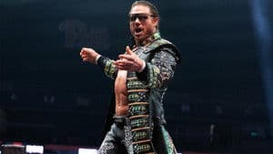 ROH On HonorClub Episode 041