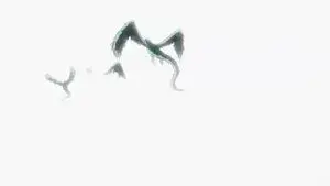 A Solitary Island in the Distant Sea! The Legendary Lost Island!