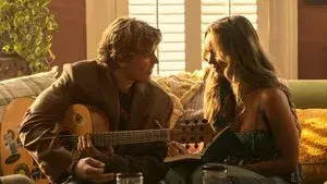 Been Caught Stealing