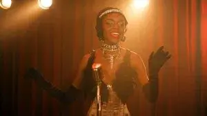 Chapter Forty-Four: No Exit