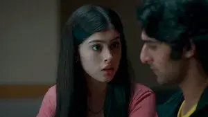 Elements Ki Lagi Extra Class