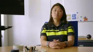 2Doc: What Are We Doing?