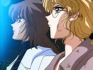 The Lair of the Beast