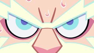 Heaven Wars Episode One - The Family Menace