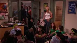 Final Parts Un & Deux