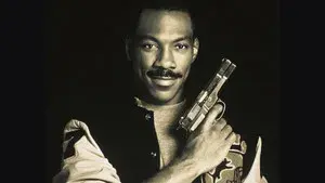 Beverly Hills Cop III