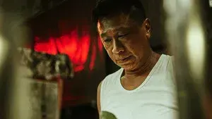 Something About Midnight Snacks