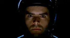 ...And Two Hundred Smoking Kalashnikovs