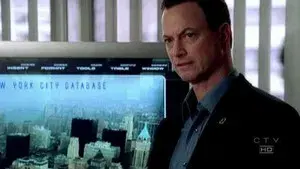 Run Silent, Run Deep