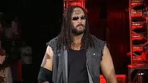 Superstars - Aug. 17, 1996