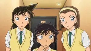 The Unfriendly Girls Band (1)