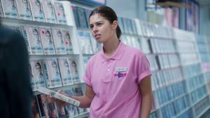 I want you to be gay!