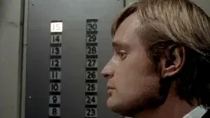 The Project Deephole Affair