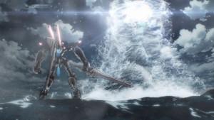 People who won't return