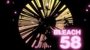 Unseal! The Black Blade, the Miraculous Power