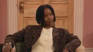 Working Nine to Nine-Fifteen