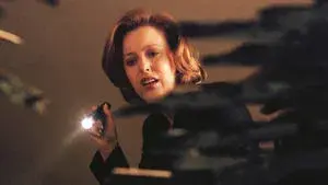 The Goldberg Variation