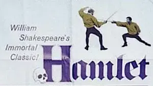 Hamlet