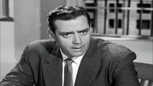 The Case of the Pint-Sized Client