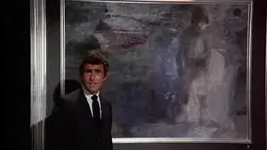 The Dark Boy / Keep in Touch, We'll Think of Something