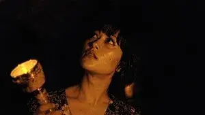 The Element of Crime