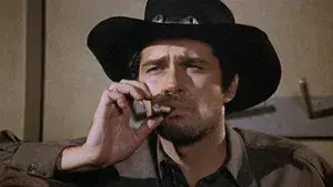 Return to Devil's Hole