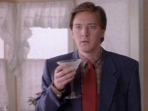 Loved to Death / Carrion Death / The Trap