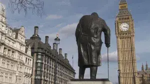 Brexit Means Brexit: The Unofficial Version