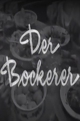 Der Bockerer