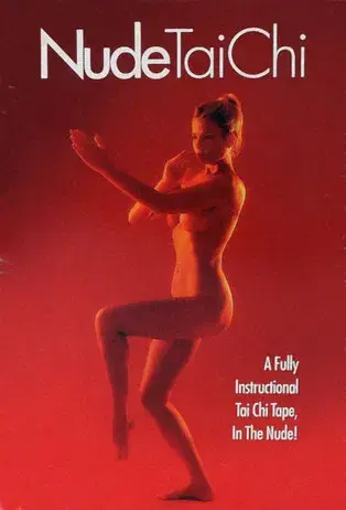 Nude Tai Chi