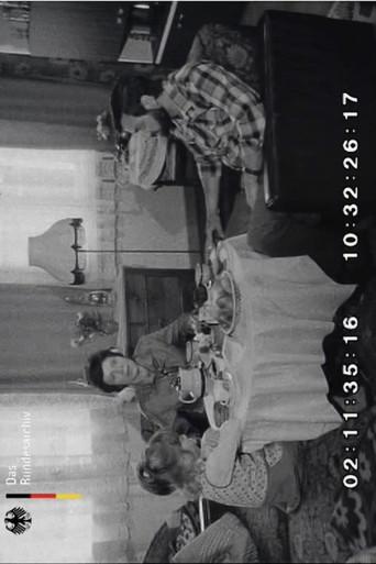 Dokumente zur Lebensweise: Wohnungsprobleme 1982/83 - Dokument I