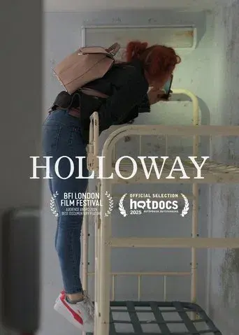 Holloway