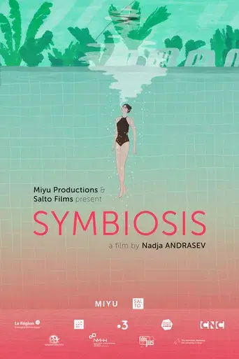 Symbiosis