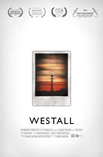 Westall