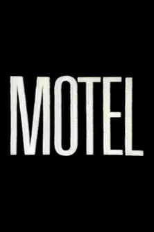 Motel