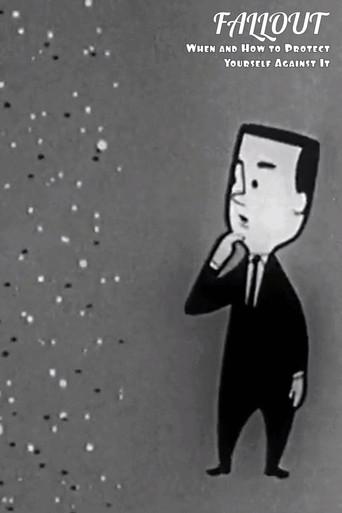 Fallout: When and How to Protect Yourself Against It