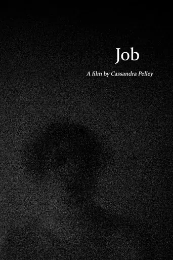 Job