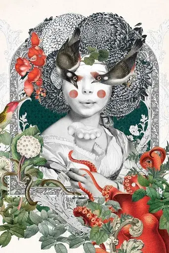 EZ3kiel - The Naphtaline Orchestra DVD