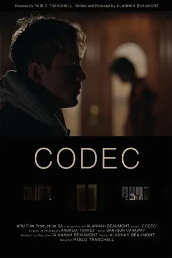 CODEC