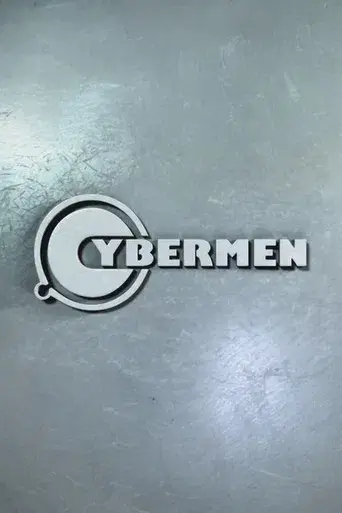 Cybermen
