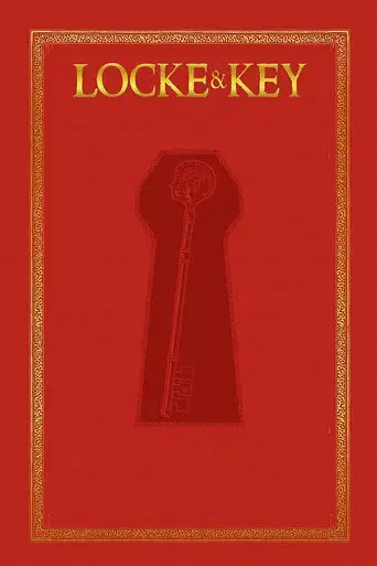 Locke & Key
