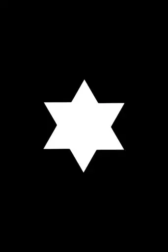 FASCISM(s): A Film in Six Parts