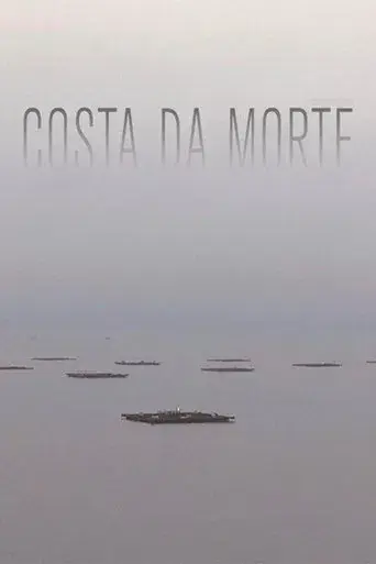 Coast of Death